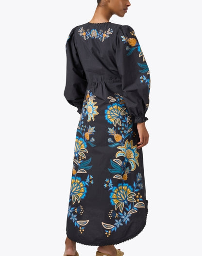 stitched-garden-black-floral-embroidered-vneck-button-front-midi-dress_back.jpeg