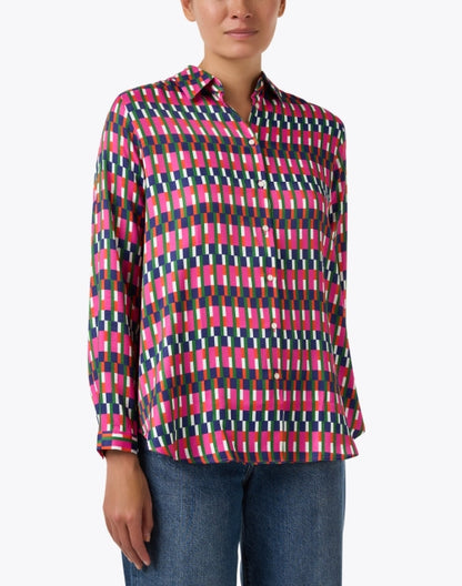 anastasia-geometric-print-silk-blouse_front.jpeg