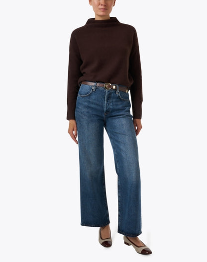 brown-boiled-cashmere-sweater_look.jpeg