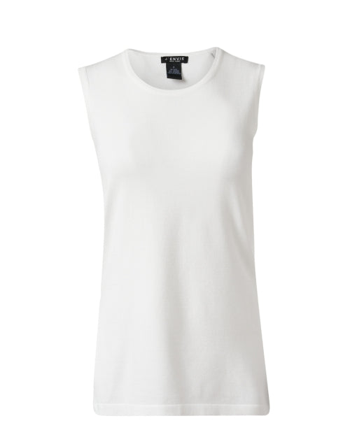 white-sleeveless-top_product.jpeg