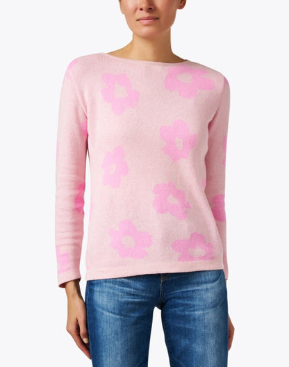 pink-floral-cotton-sweater_front.jpeg