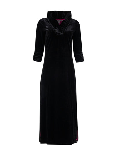 black-velvet-ruffle-neck-dress_product.jpeg