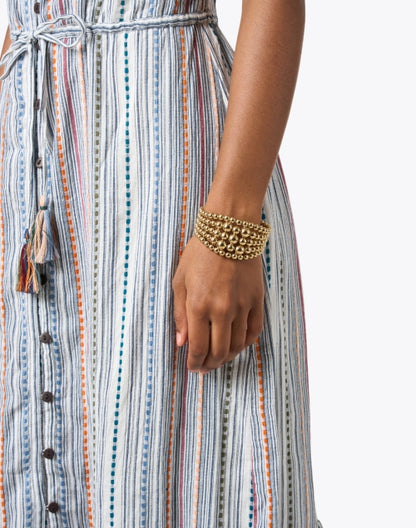 multiperla-gold-cuff_look.jpeg