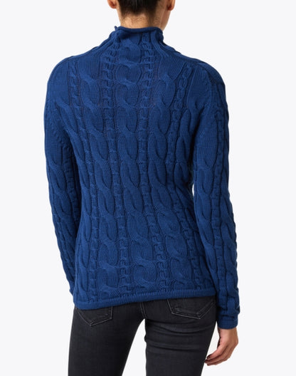 cobalt-blue-cotton-cable-knit-sweater_back.jpeg