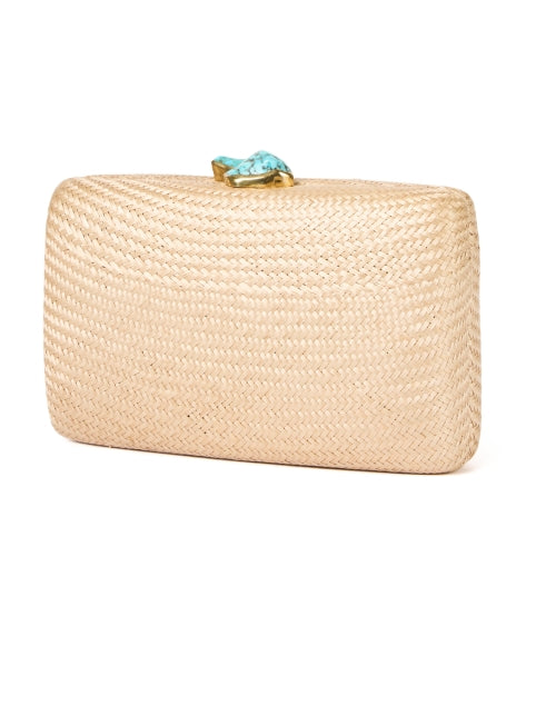 Kayu clutch sale on sale