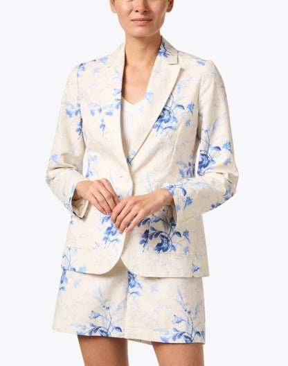 fleur-white-and-blue-print-linen-jacket_front.jpeg