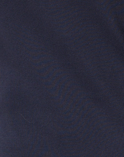 cedar-navy-turtleneck-top_fabric.jpeg