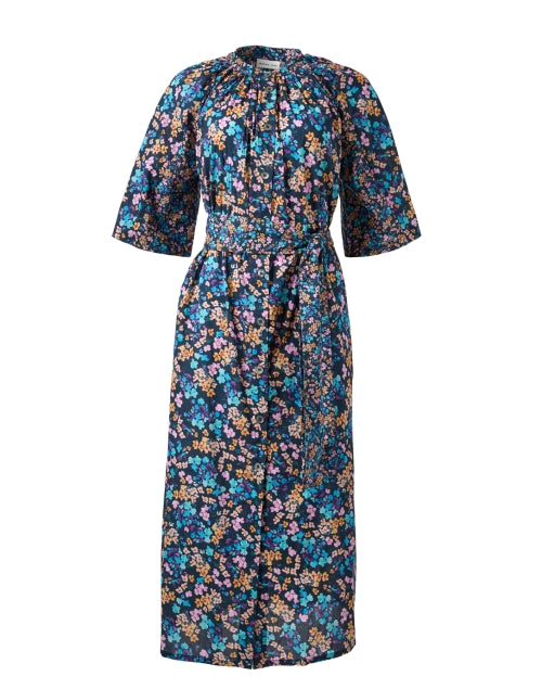 clover-multi-print-cotton-dress_product.jpeg