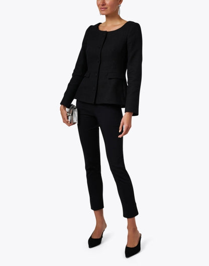 black-cotton-crepe-jacket_look.jpeg