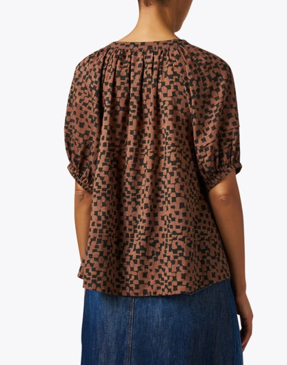 lumina-brown-geo-print-top_back.jpeg