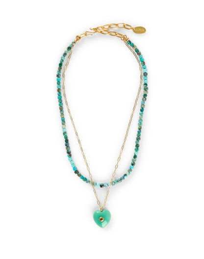 lamai-green-stone-layered-necklace_product.jpeg