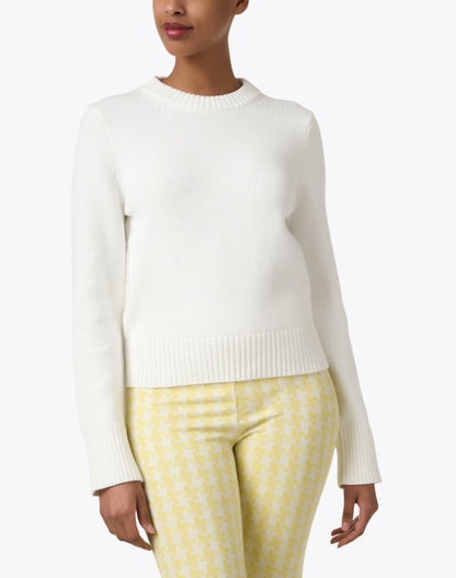 white-cotton-sweater_front.jpeg