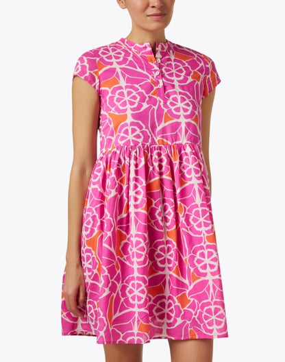 feloi-pink-print-dress_front.jpeg