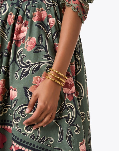 talitha-gold-cuff-bracelet_look.jpeg