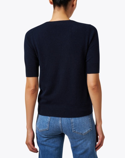 navy-cashmere-sweater_back.jpeg