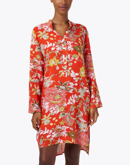 orange-floral-print-dress_front.jpeg