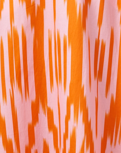 isla-ikat-print-cotton-skirt_fabric.jpeg