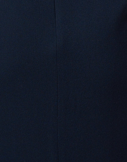 delilah-navy-wool-crepe-dress_fabric.jpeg