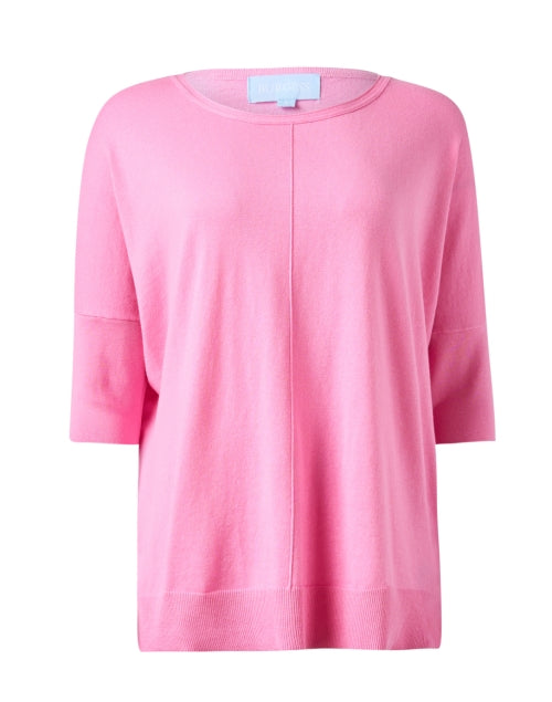 pink-boatneck-sweater_product.jpeg