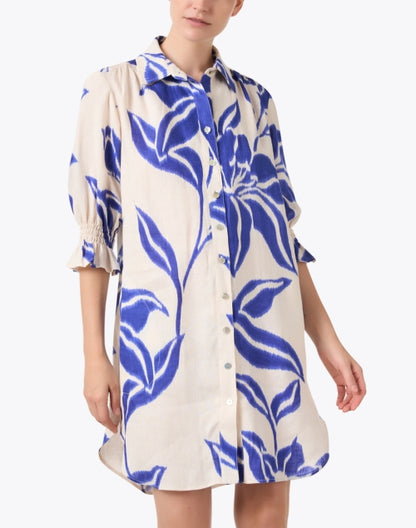 miller-beige-and-blue-batik-print-linen-dress_front.jpeg