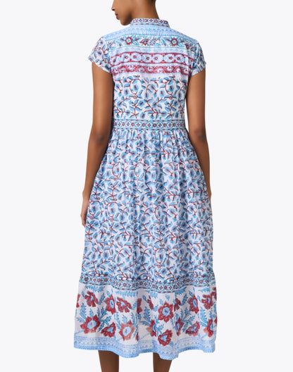 red-white-and-blue-print-cotton-dress_back.jpeg