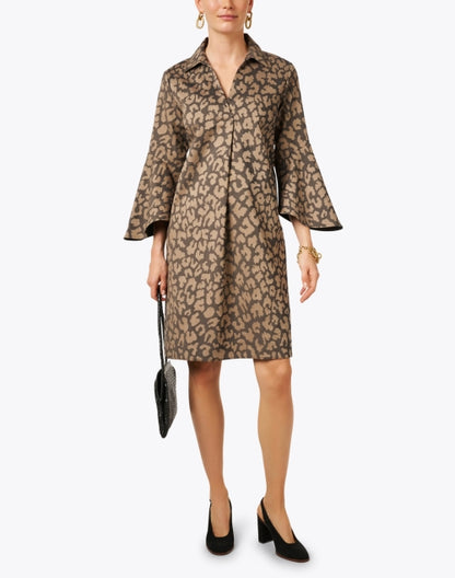 nicole-multi-leopard-print-dress_look.jpeg