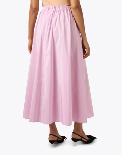 curvato-pink-pleated-skirt_back.jpeg