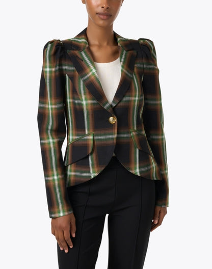 evergreen-multi-plaid-blazer_front.jpeg