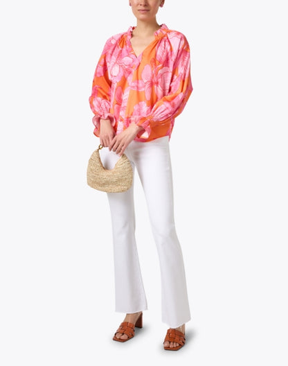 candace-orange-and-pink-floral-cotton-top_look.jpeg