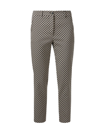 black-and-tan-jacquard-stretch-pant_product.jpeg