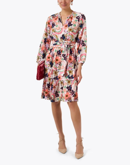 pauline-floral-print-silk-dress_look.jpeg