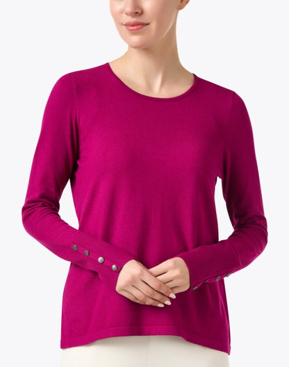 magenta-knit-button-cuff-top_front.jpeg