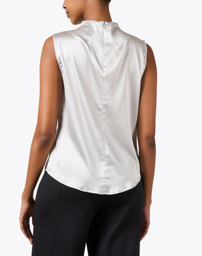 silver-silk-cowl-neck-top_back.jpeg