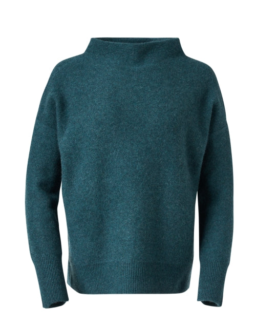 teal-boiled-cashmere-sweater_product.jpeg