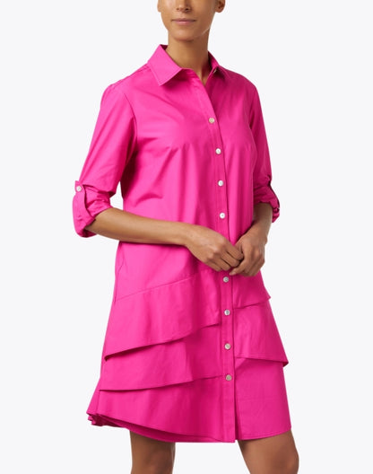 jenna-pink-cotton-tiered-shirt-dress_front.jpeg