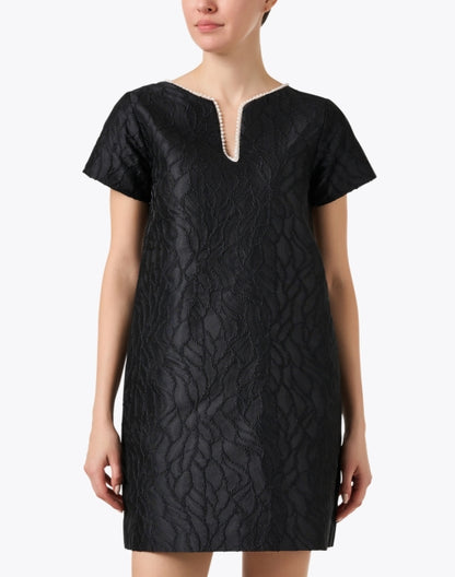 lulu-black-satin-jacquard-dress_front.jpeg