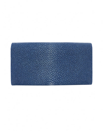 baby-grande-royal-blue-stingray-clutch_back.jpeg