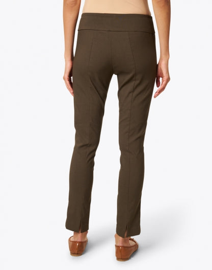 olive-control-stretch-pull-on-ankle-pant_back.jpeg