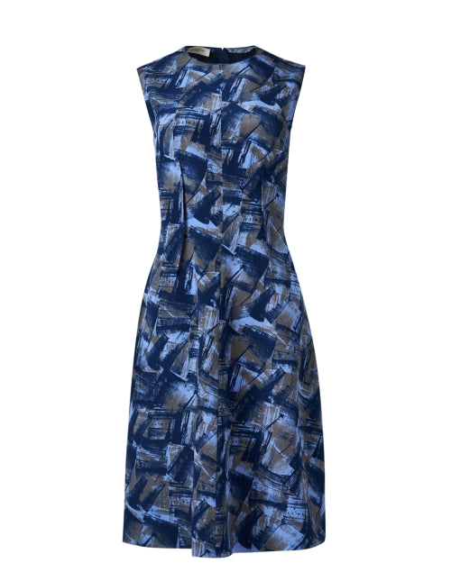 blue-abstract-print-silk-dress_product.jpeg