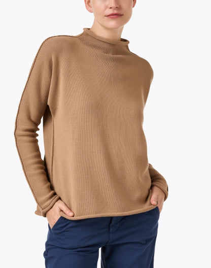 monterey-camel-cotton-sweater_front.jpeg