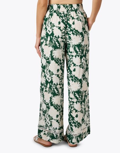 charlotte-green-print-pant_back.jpeg