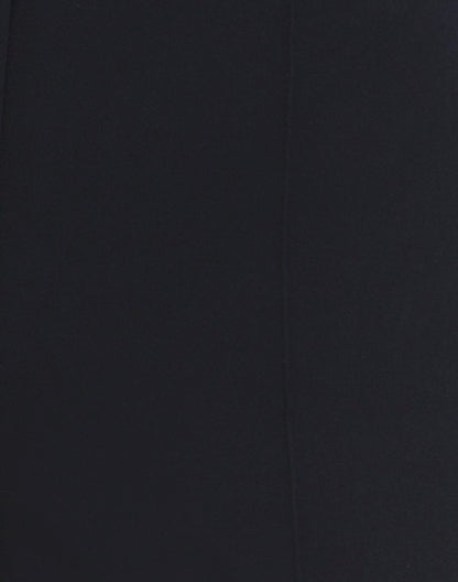 ros-navy-cotton-stretch-pant_fabric.jpeg