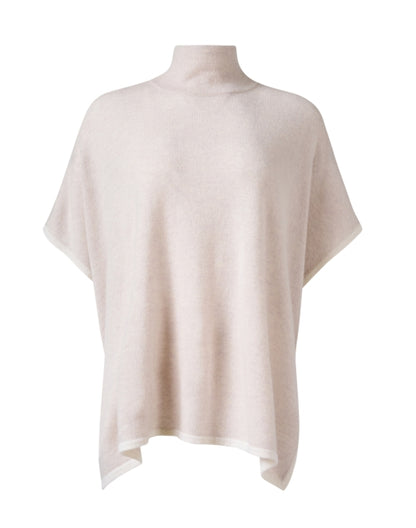 beige-cashmere-popover-sweater_product.jpeg