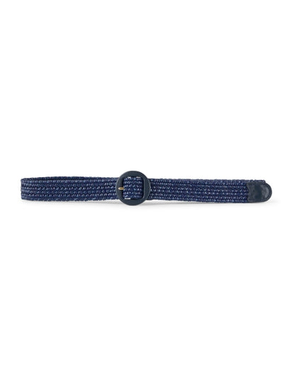 cristina-navy-woven-leather-belt_product.jpeg