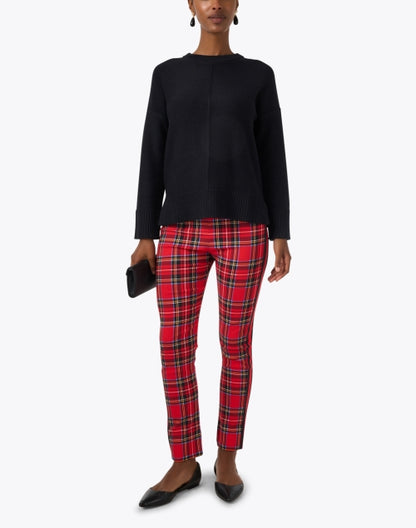 red-plaid-printed-pull-on-pant_look.jpeg