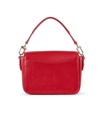 frankie-red-leather-crossbody-bag_back.jpeg