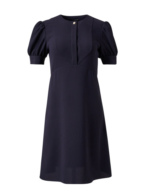 roucoule-navy-dress_product.jpeg