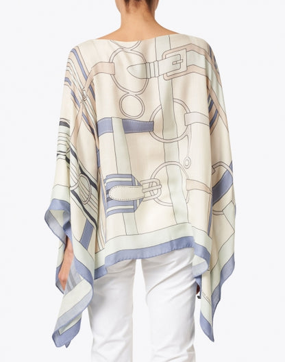 firenze-blue-silk-cashmere-saddle-print-poncho_back.jpeg