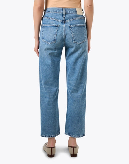 delfina-blue-straight-leg-jean_back.jpeg