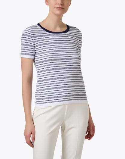 podio-white-and-navy-striped-knit-top_front.jpeg